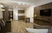Туры в отель No 139 Apartments