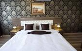 Туры в отель No 139 Apartments