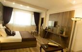 Туры в отель No 139 Apartments