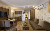 Туры в отель No 139 Apartments