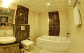 Туры в отель No 139 Apartments