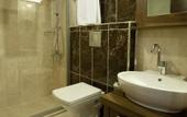 Туры в отель No 139 Apartments