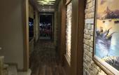 Туры в отель No 139 Apartments