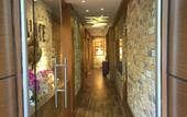 Туры в отель No 139 Apartments