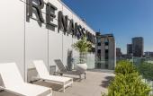 Туры в отель Renaissance Montreal Downtown Hotel