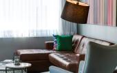 Туры в отель Renaissance Montreal Downtown Hotel
