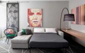 Туры в отель Renaissance Montreal Downtown Hotel