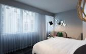 Туры в отель Renaissance Montreal Downtown Hotel