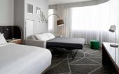 Туры в отель Renaissance Montreal Downtown Hotel
