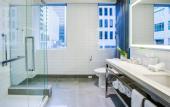 Туры в отель Renaissance Montreal Downtown Hotel