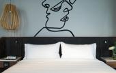 Туры в отель Renaissance Montreal Downtown Hotel