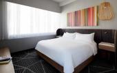 Туры в отель Renaissance Montreal Downtown Hotel