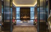 Туры в отель Chongqing Marriott Hotel
