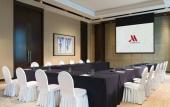 Туры в отель Chongqing Marriott Hotel