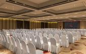 Туры в отель Chongqing Marriott Hotel
