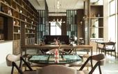 Туры в отель Chongqing Marriott Hotel