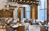 Туры в отель Chongqing Marriott Hotel