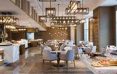 Туры в отель Chongqing Marriott Hotel