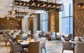 Туры в отель Chongqing Marriott Hotel