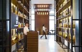 Туры в отель Chongqing Marriott Hotel
