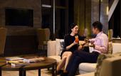 Туры в отель Chongqing Marriott Hotel