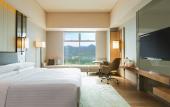 Туры в отель Chongqing Marriott Hotel