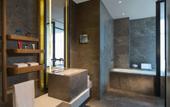Туры в отель Chongqing Marriott Hotel