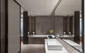 Туры в отель Chongqing Marriott Hotel