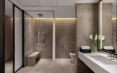 Туры в отель Chongqing Marriott Hotel