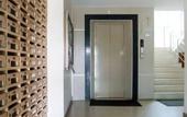 Туры в отель Central Place Serviced Apartment