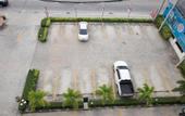 Туры в отель Central Place Serviced Apartment