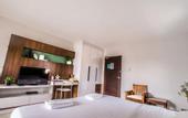 Туры в отель Central Place Serviced Apartment