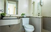 Туры в отель Central Place Serviced Apartment