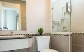 Туры в отель Central Place Serviced Apartment