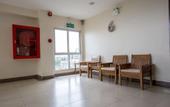 Туры в отель Central Place Serviced Apartment
