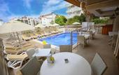 Туры в отель City Hotel Marmaris