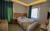 Туры в отель City Hotel Marmaris