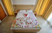 Туры в отель City Hotel Marmaris