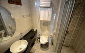 Туры в отель City Hotel Marmaris
