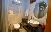 Туры в отель City Hotel Marmaris