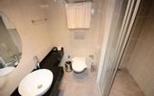 Туры в отель City Hotel Marmaris