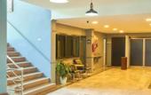 Туры в отель Nora Bukit Hotel