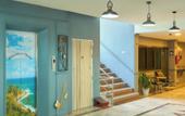 Туры в отель Nora Bukit Hotel