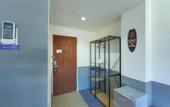 Туры в отель Nora Bukit Hotel