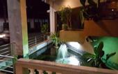 Туры в отель Nora Bukit Hotel