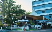 Туры в отель Nora Bukit Hotel