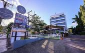 Туры в отель Nora Bukit Hotel