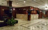 Туры в отель Nora Bukit Hotel