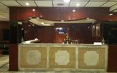 Туры в отель Nora Bukit Hotel