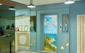 Туры в отель Nora Bukit Hotel